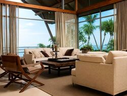 Ocean Drive (D4), Detached #562118111